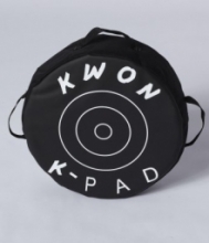 K - pad